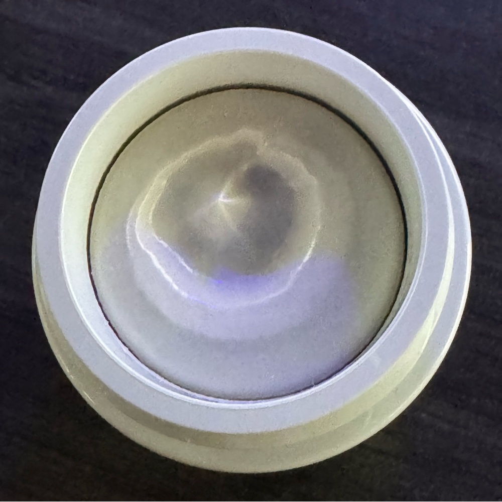 New Kiehl’s Rare Earth Deep Pore Minimizing Cleansing Clay Face Mask - Picture 4 of 7